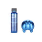 🇸🇬 DSPIAE Pre-Mixed Acrylic Paint 50ml– Water-Based Colors for Model & Gundam Airbrushing & Painting