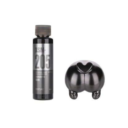 🇸🇬 DSPIAE Pre-Mixed Acrylic Paint 50ml– Water-Based Colors for Model & Gundam Airbrushing & Painting