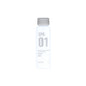 🇸🇬 DSPIAE Pre-Mixed Acrylic Paint 50ml– Water-Based Colors for Model & Gundam Airbrushing & Painting