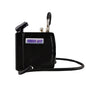 Vogue Air Hobby Mini Airbrushing Compressor Set with Airbrush for Painting Gundam and Scale Model