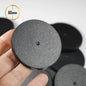 🇸🇬 Wargame Miniatures Base - Round / Square / Rectangle | Wargame Model Base Stand
