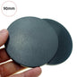 🇸🇬 Wargame Miniatures Base - Round / Square / Rectangle | Wargame Model Base Stand