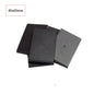 🇸🇬 Wargame Miniatures Base - Round / Square / Rectangle | Wargame Model Base Stand