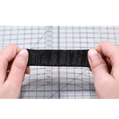 DSPIAE CF-01 Protective Finger Cots Anti-Cut Finger Sleeves for Plastic Model Assembly Gunpla DIY