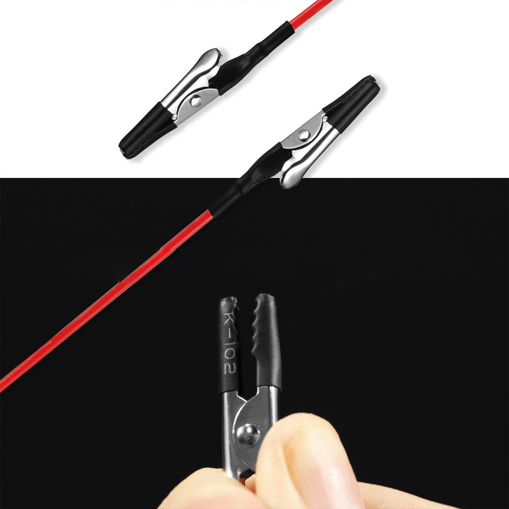 DSPIAE MK Racing Miku Water-Based Soft Tip Paint Marker Pen for Gunpla & Scale Model Kits
