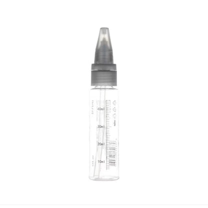 🇸🇬 DSPIAE XSM Metallic Paint Water-Based Pre-Mixed Pre-Thinned – Airbrush Ready Model & Gundam Paint