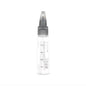 🇸🇬 DSPIAE XSM Metallic Paint Water-Based Pre-Mixed Pre-Thinned – Airbrush Ready Model & Gundam Paint