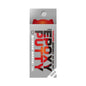 Hobby Mio AB Epoxy Putty 100g – Modeling Putty for Gap Filling, Sculpting & Repair