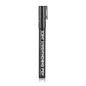 DSPIAE Super Metallic Marker MKA MKS Chrome Silver Gold Paint Pen for Gunpla Gundam Model Hobby DIY