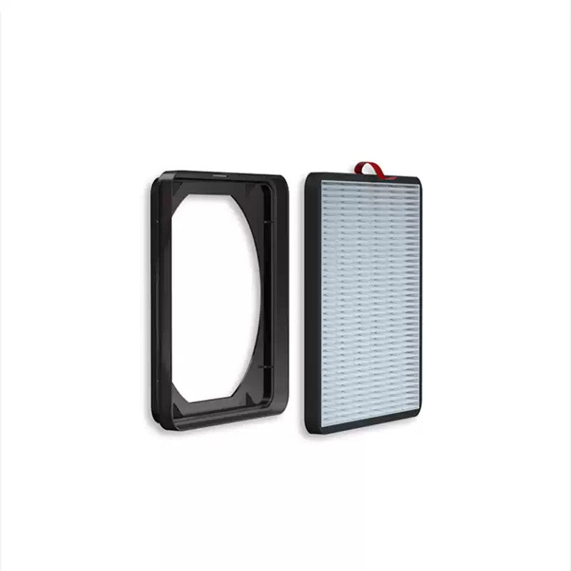 DSPIAE T1 Pro Glutton HEPA Filter T1-F01 Replacement Filter
