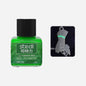 STEDI Fluorescent Panel Line Accent Color Water-Based Wash for Gundam Gunpla Models
