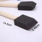 STEDI Fluorescent Panel Line Accent Color Water-Based Wash for Gundam Gunpla Models
