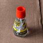 Clearance Tools & Paints | Minor Packaging Damage / Cosmetic Flaws | Fully Functional
