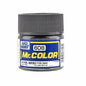 [SG Local] Mr. Color C340-C609 Lacquer Paint 10ml by Mr. Hobby for Gundam Airbrush & Scale Model