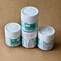 Clearance Tools & Paints | Minor Packaging Damage / Cosmetic Flaws | Fully Functional