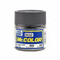 [SG Local] Mr. Color C340-C609 Lacquer Paint 10ml by Mr. Hobby for Gundam Airbrush & Scale Model