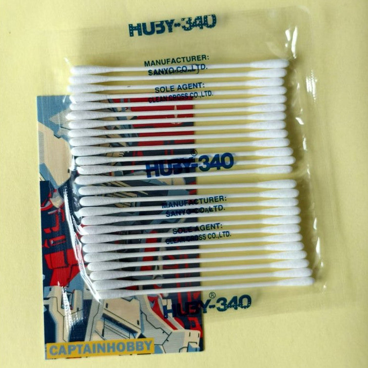 STEDI Fluorescent Panel Line Accent Color Water-Based Wash for Gundam Gunpla Models
