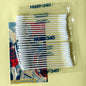 STEDI Fluorescent Panel Line Accent Color Water-Based Wash for Gundam Gunpla Models