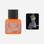 STEDI Fluorescent Panel Line Accent Color Water-Based Wash for Gundam Gunpla Models