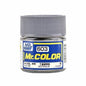 [SG Local] Mr. Color C340-C609 Lacquer Paint 10ml by Mr. Hobby for Gundam Airbrush & Scale Model