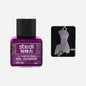 STEDI Fluorescent Panel Line Accent Color Water-Based Wash for Gundam Gunpla Models