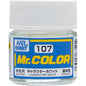 [SG Local] Mr. Color C59-C135 Lacquer Paint 10ml by Mr. Hobby for Gundam Airbrush & Scale Model