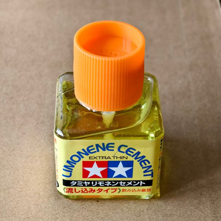 Clearance Tools & Paints | Minor Packaging Damage / Cosmetic Flaws | Fully Functional