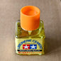 Clearance Tools & Paints | Minor Packaging Damage / Cosmetic Flaws | Fully Functional