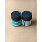 Clearance Tools & Paints | Minor Packaging Damage / Cosmetic Flaws | Fully Functional