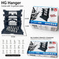 Clearance Tools & Paints | Minor Packaging Damage / Cosmetic Flaws | Fully Functional