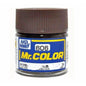 [SG Local] Mr. Color C340-C609 Lacquer Paint 10ml by Mr. Hobby for Gundam Airbrush & Scale Model