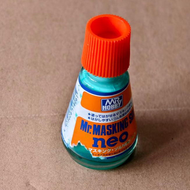 Clearance Tools & Paints | Minor Packaging Damage / Cosmetic Flaws | Fully Functional
