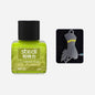 STEDI Fluorescent Panel Line Accent Color Water-Based Wash for Gundam Gunpla Models