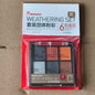 Clearance Tools & Paints | Minor Packaging Damage / Cosmetic Flaws | Fully Functional