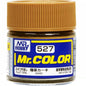 [SG Local] Mr. Color C340-C609 Lacquer Paint 10ml by Mr. Hobby for Gundam Airbrush & Scale Model