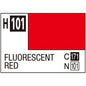 [SG Local] Mr. Hobby AQUEOUS Hobby Color 10ml – Color H100- H515