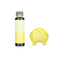 DSPIAE XSC Transparent Water-Based Airbrush Paint 50ml Pre-Thinned Colours for Gunpla & Model Kits