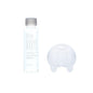 DSPIAE XSC Transparent Water-Based Airbrush Paint 50ml Pre-Thinned Colours for Gunpla & Model Kits