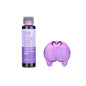 DSPIAE XSC Transparent Water-Based Airbrush Paint 50ml Pre-Thinned Colours for Gunpla & Model Kits
