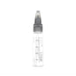 DSPIAE XSC Transparent Water-Based Airbrush Paint 50ml Pre-Thinned Colours for Gunpla & Model Kits