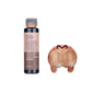 DSPIAE XSC Transparent Water-Based Airbrush Paint 50ml Pre-Thinned Colours for Gunpla & Model Kits