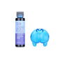 DSPIAE XSC Transparent Water-Based Airbrush Paint 50ml Pre-Thinned Colours for Gunpla & Model Kits