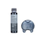 DSPIAE XSC Transparent Water-Based Airbrush Paint 50ml Pre-Thinned Colours for Gunpla & Model Kits