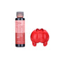 DSPIAE XSC Transparent Water-Based Airbrush Paint 50ml Pre-Thinned Colours for Gunpla & Model Kits