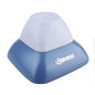 Rechargeable Electric Paint Shaker Mixer by USTAR UA-90930 for Gundam Gunpla Model Paint Airbrushing