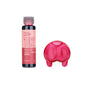 DSPIAE XSC Transparent Water-Based Airbrush Paint 50ml Pre-Thinned Colours for Gunpla & Model Kits