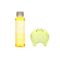 DSPIAE XSC Transparent Water-Based Airbrush Paint 50ml Pre-Thinned Colours for Gunpla & Model Kits