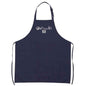 Mr. Hobby Modeling Apron | Hobby Work Apron for Gundam Gunpla Model Painting, Airbrush & DIY Craft