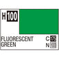[SG Local] Mr. Hobby AQUEOUS Hobby Color 10ml – Color H100 PLUS