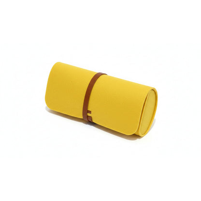 CaptainHobby Model Tool Roll Pouch– Captain Hobby Portable Organizer for Nippers, Craft Knife